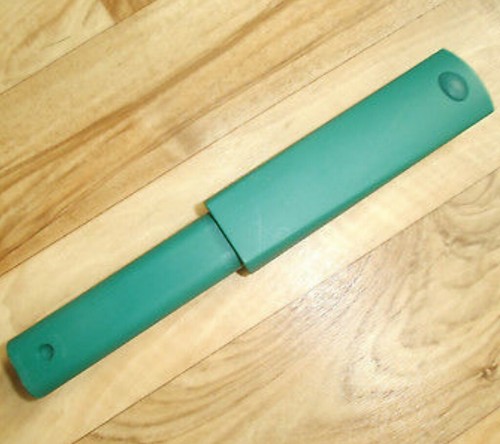 Vorwerk adapter für tf - adapter, ad