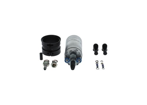 Bosch kraftstoffpumpe 580 - bosch,