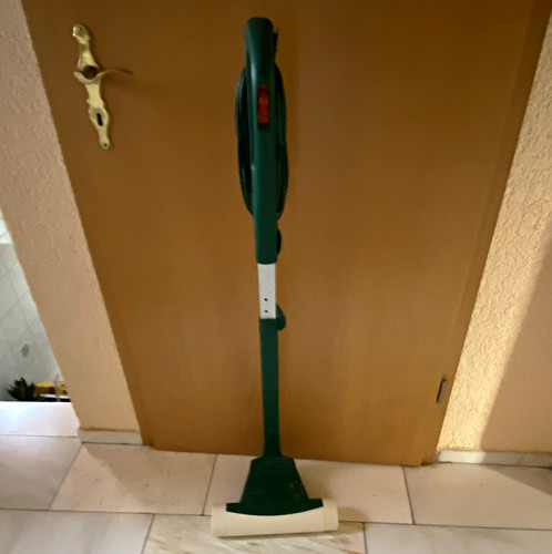 Vorwerk kobold 733 - kobold,