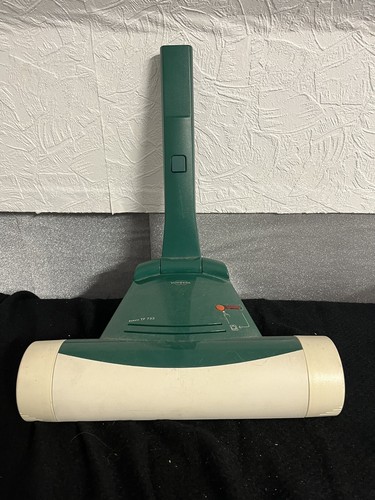 Vorwerk kobold 733 - kobold, tf