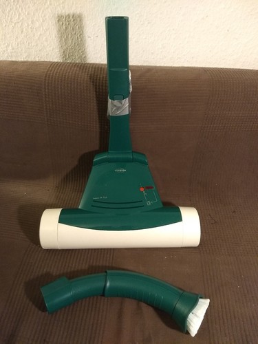 Vorwerk kobold 733 - tf,