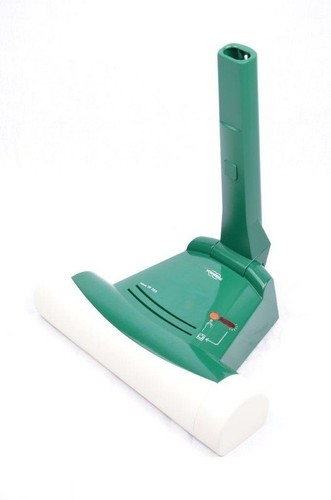 Vorwerk teppich - vorwerk,