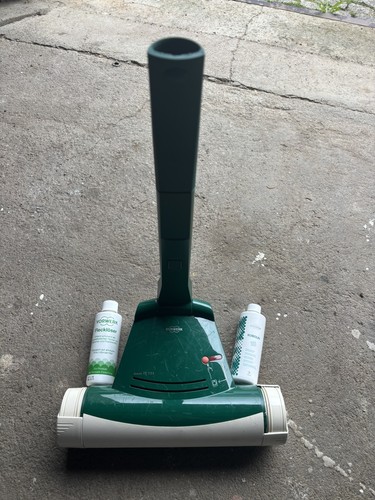 Vorwerk elektrobürste 733 - ,