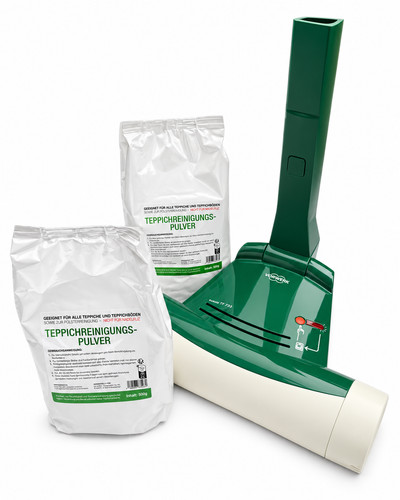 Original vorwerk kobold tf733 - original,