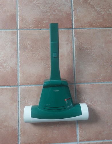 Vorwerk kobold 340 - vorwerk,