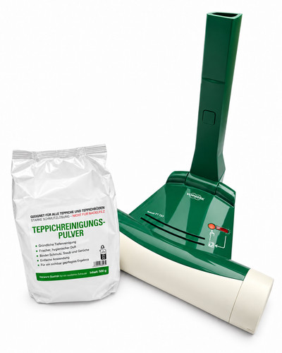 Original vorwerk kobold tf733 - original,