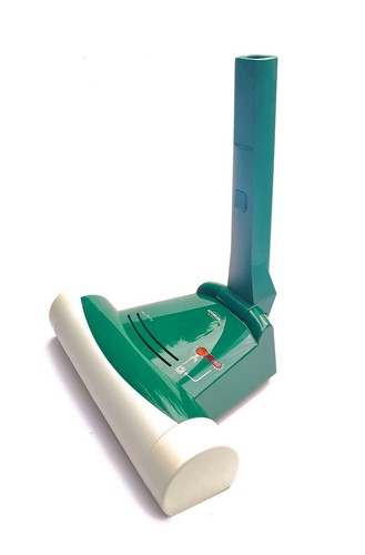 Original vorwerk kobold tf733 - original,