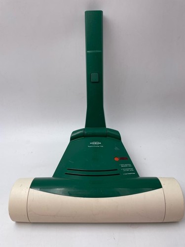 Original vorwerk kobold - vorwerk,