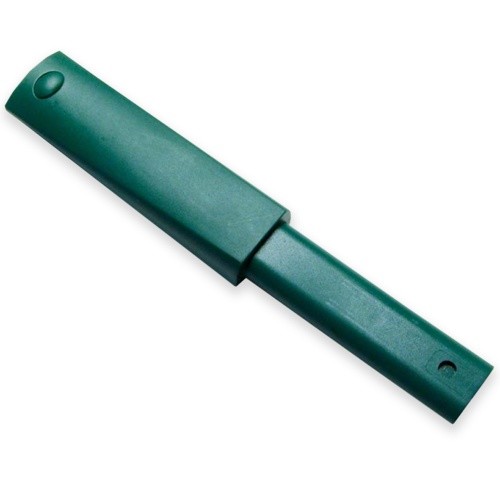 Vorwerk adapter für - 33, tf
