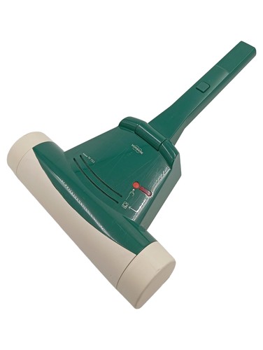 Vorwerk kobold 733 - vorwerk,