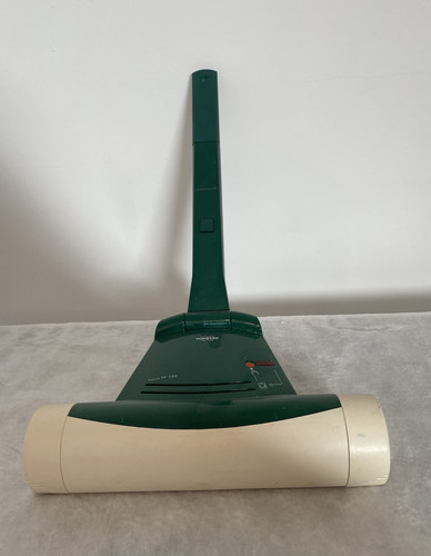 Teppichbürste vorwerk kobold - teppichbürste,,