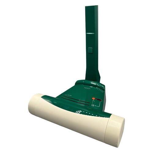 Vorwerk teppich - vorwerk,