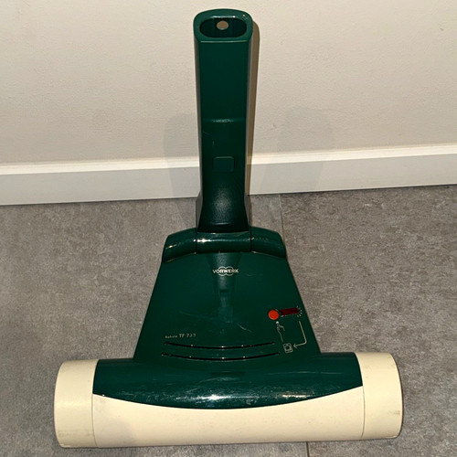 Vorwerk kobold tf733 bürste - vorwerk,