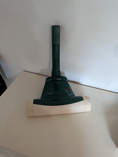 Kobold 733 - kobold,
