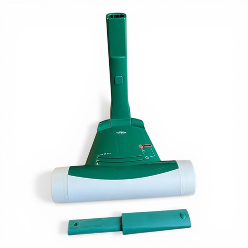 Original vorwerk - original,