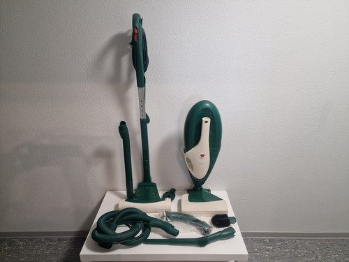 Vorwerk kobold tf733 - vorwerk, eb
