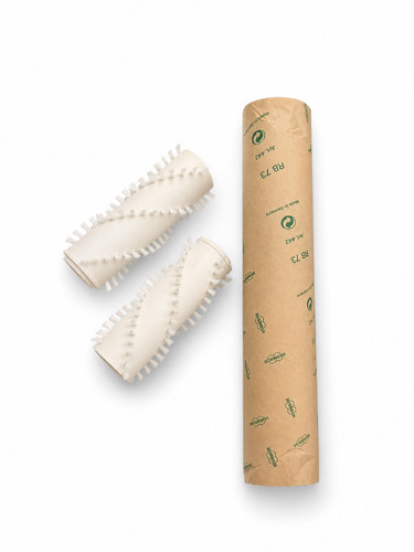 Original vorwerk rb73 - vorwerk,
