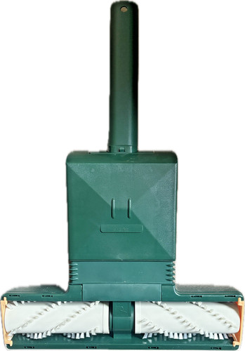 Vorwerk kobold teppichfrischer - kobold,