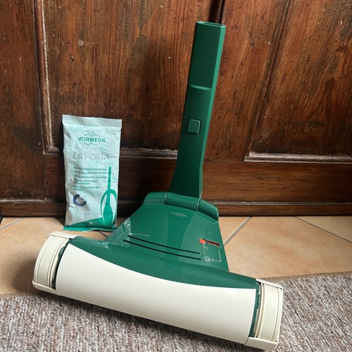 Original teppichbürste - original,
