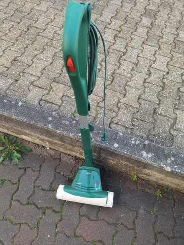 Kobold 733 teppichreiniger - tf,