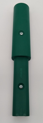 Vorwerk adapter für tf - für,