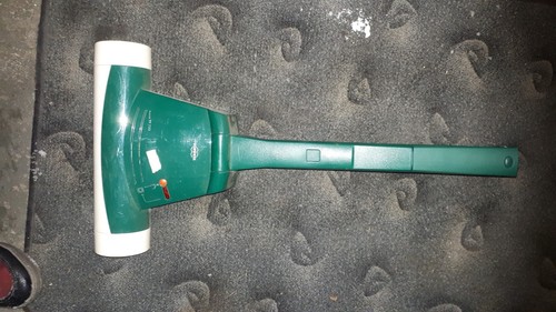 Vorwerk düse kobold 733 - tf,