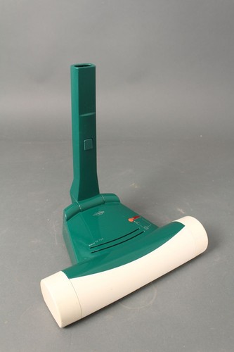 Vorwerk kobold 733 - vorwerk,