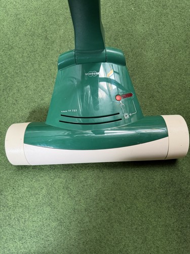 Vorwerk kobold 733 - vorwerk,