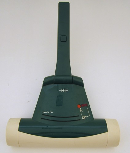 Vorwerk teppichreiniger kobold - vorwerk,
