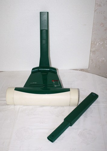 Vorwerk kobold 733 - kobold,