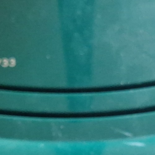 Vorwerk teppichfrischer 733 - teppichfrischer,