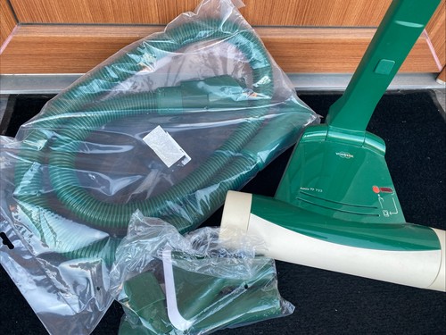 Set vorwerk kobold - kobold, 733