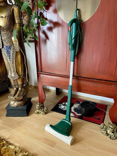 Vorwerk kobold 733 - kobold,