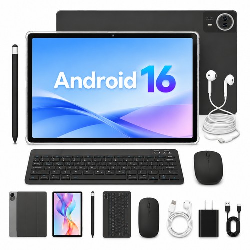 Kotsren tablet fhd - kotsren, 14.1"fhd