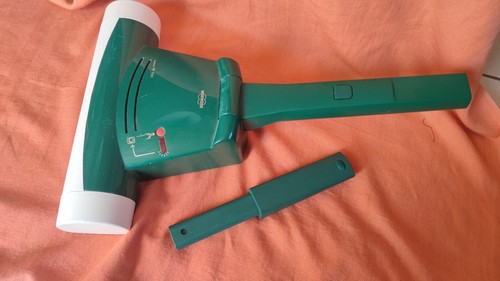Original vorwerk - original,