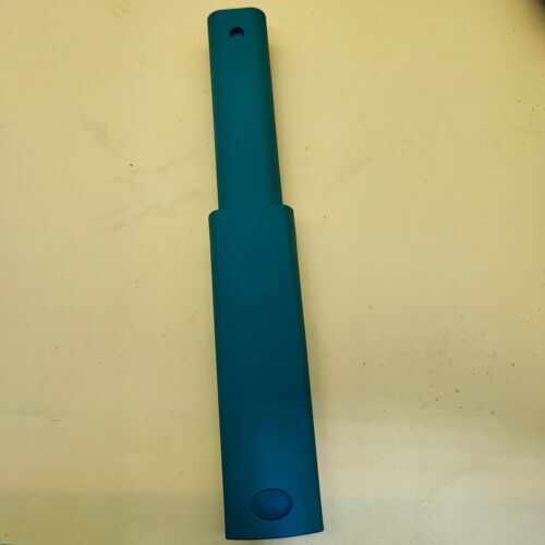 Vorwerk adapter für tf - vorwerk,
