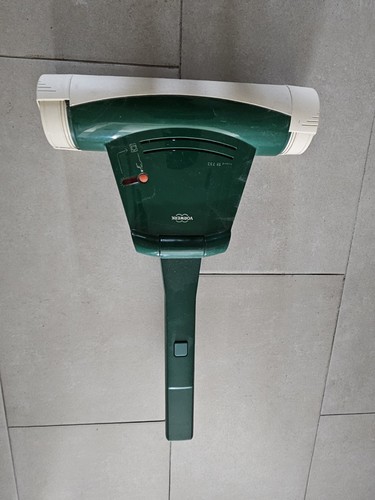 Vorwerk kobold tf733 - kobold,