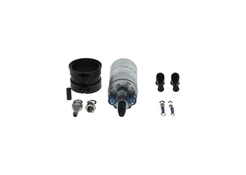 Kraftstoffpumpe bosch 580 - 0,