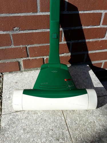 Vorwerk kobold teppichfrischer - kobold,