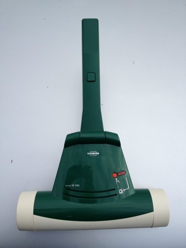 Vorwerk kobold 733 - tf,