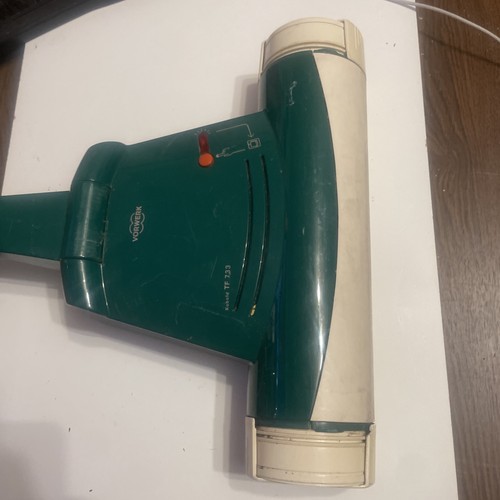 Kobold 733 von vorwerk - 733,