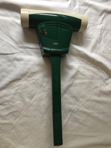Vorwerk kobold 733 - vorwerk,