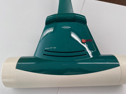 Original vorwerk kobold 733 - original,